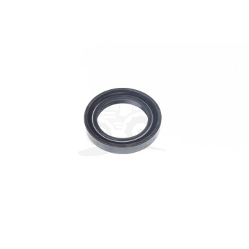 Pierścień 78108902