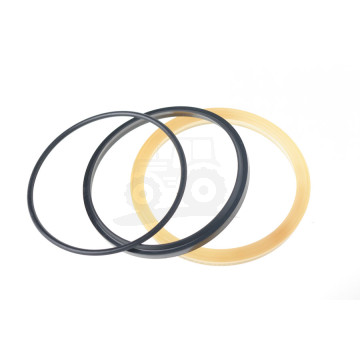 Kpl.uszczelek CN9-80/F328