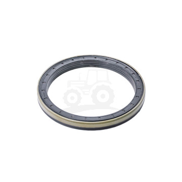 Pierścień opr blasz.