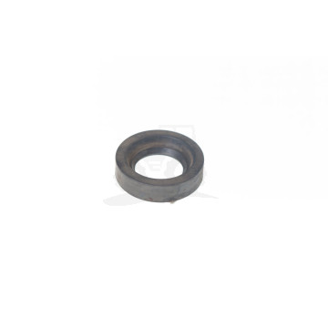 Uszczelka 54510611 U-1,80800045