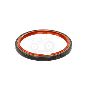 Pierścień tylny 30/13-4 133,3x158,7x12,4/14,6