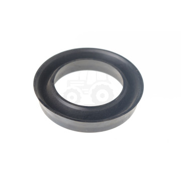 Komplet Uszczelek Ładowacza NUJN-100 08.001A