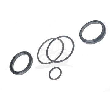 Kpl.uszczelek podnoszenia