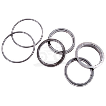 Komplet uszczelek TUR-6