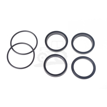 Kpl.uszczelek TUR stary typ