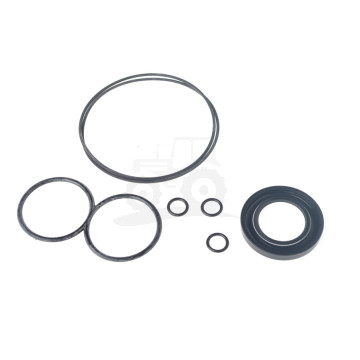 Kpl.uszczelek pompy Cyklop