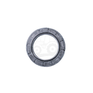 Uszczelniacz 45x68x12