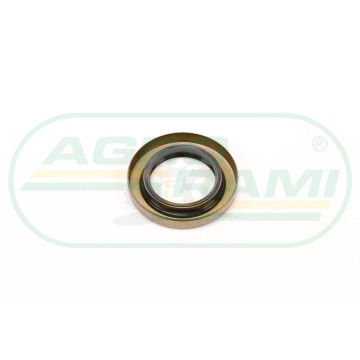 Pierścień 40x65x10 corteco