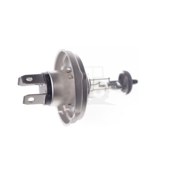 Żarówka RALLYE 488943000