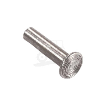 Nit aluminiowy RW41.01