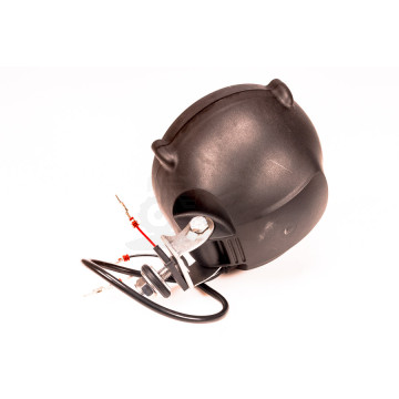 Reflektor H4/R2 fi 131