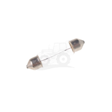 Żarówka rurkowa 41mm 171853000