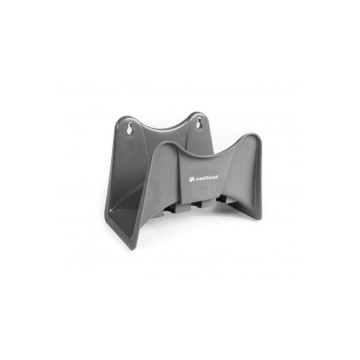 Wieszak ścienny na wąż Cellfast 55-993