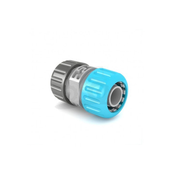 Reparator redukcyjny IDEAL Cellfast 57-010