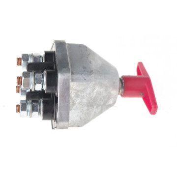 Odłącznik SW-42 BYDGOSZCZ