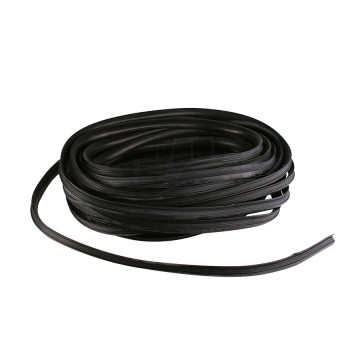 Uszczelka KABAT PGK134/A189 - paczka 20 sztuk