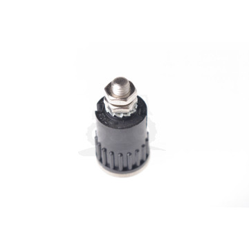 Gniazdo koncentryczne 3027342M1