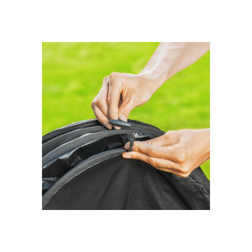 Kosz ogrodowy Cellfast 42-200