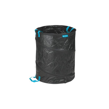 Kosz ogrodowy Cellfast 42-201