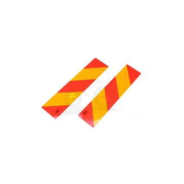 Tablica ( Cena za 1 szt ]