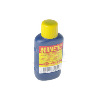 Hermetyk