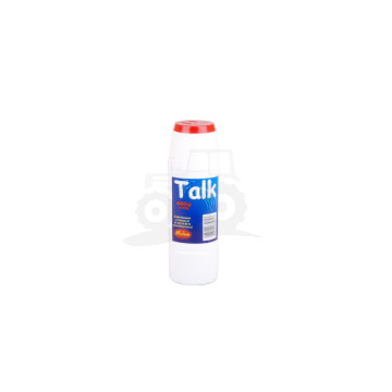 Talk techniczny z dozownikiem 400g.MALWA