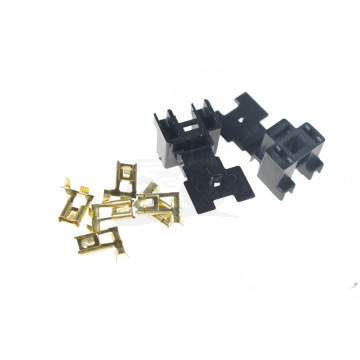 Kostka żarówki reflektora