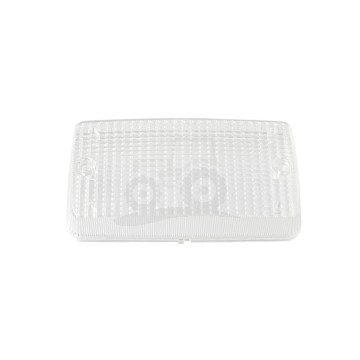 Przeciwzłącze AMP Faston