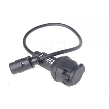 Adapter kabl.7/13