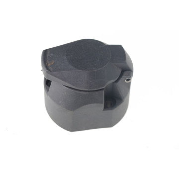 Gniazdo 13 biegunowe