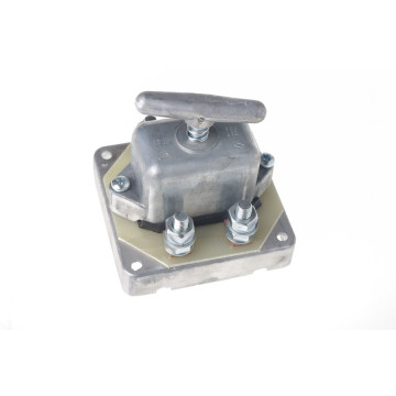 Odłącznik masy SW-41 BYDGOSZCZ