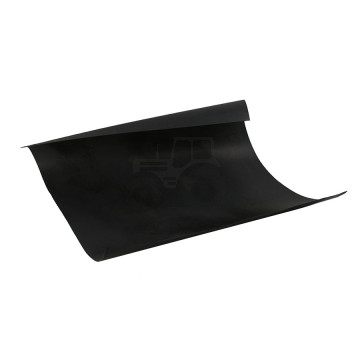 Płyta uszczelkowa 100x120cm