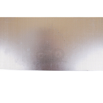 Płyta uszelkowa do kolektorów