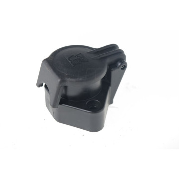 Gniazdo 4P 6-24V na wkręt