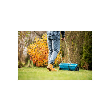 Siewnik uniwersalny Cellfast 42-205