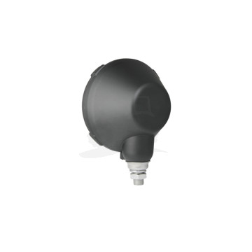 Reflektor przedni H4 3F stojący