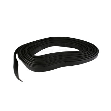 Uszczelka gumowa KEDRA-30 - paczka 20 mb.