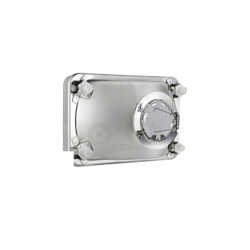 Reflektor przedni HF4,  MF4235,  MF8260