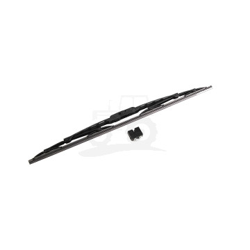 Pióro wycieraczki  WA-20 500mm.HELLA