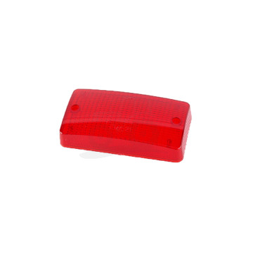 Klosz lampy przeciwmgłowej uniwersalnej B (145F2)