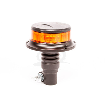 Lampa błyskowa PICO LED R10 R65