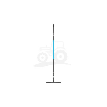 Grabie metalowe IDEAL PRO Cellfast 40-208