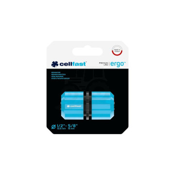 Reparator ERGO Cellfast 53-100D