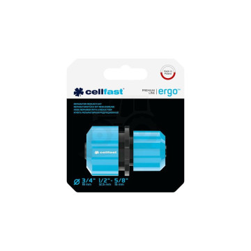 Reparator redukcyjny ERGO Cellfast 53-110