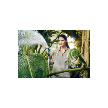 Zraszacz pistoletowy wielofunkcyjny ERGO Cellfast 53-330