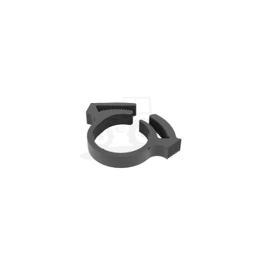 Opaska zaciskowa HYDRO Cellfast 19-081