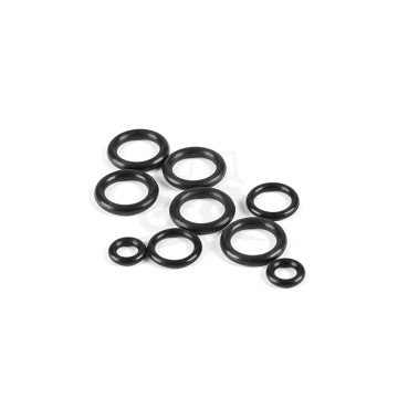 Uniwersalny zestaw oringów IDEAL Cellfast 50-725