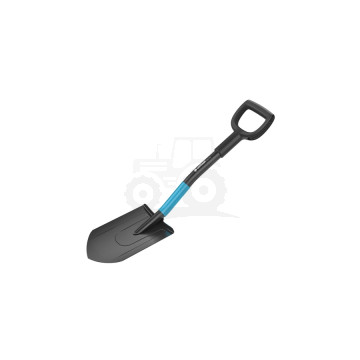 Szpadel krótki IDEAL PRO Cellfast 40-206RO