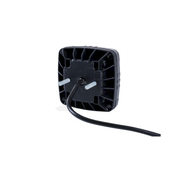 Lampa zespolona tylna HOR 118A (światło pozycyjne tylne i hamowania)