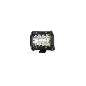 Lampa robocza LED 60W-SMD